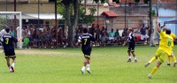 /album/fotos2/dsc06904-copia-jpg/